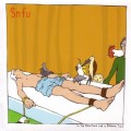 Buy SNFU - In The Meantime and in Between Time Mp3 Download