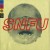 Buy SNFU - The One Voted Most Likely To Succeed Mp3 Download