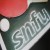 Buy SNFU - The Ping Pong (EP) Mp3 Download
