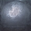 Buy Six Organs of Admittance - Nightly Trembling (EP) Mp3 Download