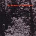 Buy Six Organs of Admittance - Six Organs Of Admittance Mp3 Download