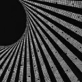 Buy Six Organs of Admittance - The Manifestation Mp3 Download