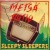 Buy Sleepy Sleepers - Metsaratio (Vinyl) Mp3 Download