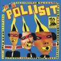 Buy Sleepy Sleepers - Suomen Poliisit (Vinyl) Mp3 Download