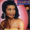 Buy Sugar Pie Desanto - Down In The Basement (The Chess Years) Mp3 Download
