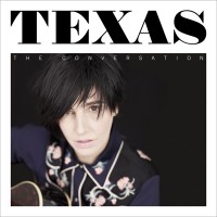 Purchase Texas - The Conversation (Deluxe Version)