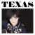 Buy Texas - The Conversation (Deluxe Version) Mp3 Download