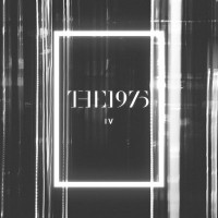 Purchase The 1975 - IV