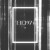 Buy The 1975 - IV Mp3 Download