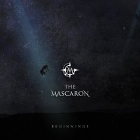Purchase The Mascaron - Beginnings (EP)