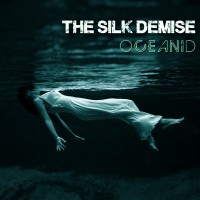 Purchase The Silk Demise - Oceanid