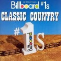 Buy VA - Billboard Number 1S: Classic Country CD1 Mp3 Download