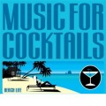 Buy VA - Music For Cocktails (Beach Life) CD1 Mp3 Download