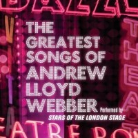 Purchase VA - The Greatest Songs Of Andrew Lloyd Webber CD2