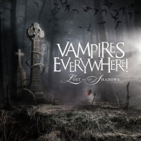 Purchase Vampires Everywhere - Lost In The Shadows (EP)