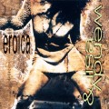 Buy Wendy & Lisa - Eroica Mp3 Download