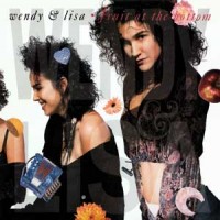 Purchase Wendy & Lisa - Fruit At The Bottom