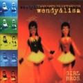 Buy Wendy & Lisa - Girl Bros. Mp3 Download