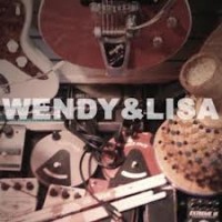 Purchase Wendy & Lisa - Snapshots