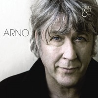 Purchase Arno - Best Of CD3
