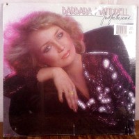 Purchase Barbara Mandrell - Just For The Record (Vinyl)