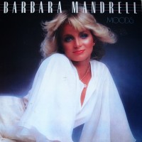 Purchase Barbara Mandrell - Moods (Vinyl)