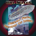 Buy Bill Nelson - Signals From Realms Of Light Mp3 Download