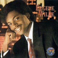 Purchase Eugene Wilde - Eugene Wilde (Vinyl)