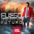 Buy Fuego - Musica Del Futuro Mp3 Download