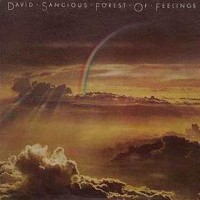 Purchase David Sancious - Forest Of Feelings (Remastered 1992)