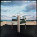 Buy David Sancious - Just As I Thought (Remastered 2001) Mp3 Download