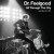 Buy Dr. Feelgood - All Through The City (With Wilko 1974-1977) CD1 Mp3 Download