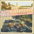 Buy Herb Pedersen - Bakersfield Bound (With Chris Hillman) Mp3 Download