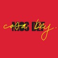 Buy Mos Def - Casa Bey (CDS) Mp3 Download
