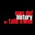 Buy Mos Def - History (Feat. Talib Kweli) (CDS) Mp3 Download