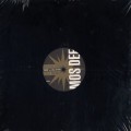 Buy Mos Def - Ah Ha (Feat. Jae Millz & Tray Brags) / Bright As The Stars (With Talib Kweli As Black Star) (VLS) Mp3 Download