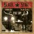 Buy Mos Def - Fix Up (With Talib Kweli As Black Star) (CDS) Mp3 Download