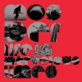 Buy Mos Def - Life In Marvelous Times (CDS) Mp3 Download