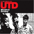 Buy Mos Def - Manifest Destiny (With Ces & Dcq As Urban Thermo Dynamics) Mp3 Download