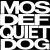 Buy Mos Def - Quiet Dog Bite Hard (CDS) Mp3 Download