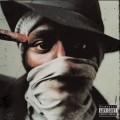 Buy Mos Def - The New Danger Mp3 Download