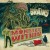 Purchase The Brains- The Monster Within MP3