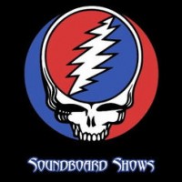 Purchase The Grateful Dead - Live At Winterland Arena, San Francisco, Ca, 1971-05-30 CD1