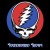 Buy The Grateful Dead - Live At Winterland Arena, San Francisco, Ca, 1971-05-30 CD1 Mp3 Download