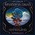 Buy The Grateful Dead - The Closing Of Winterland CD2 Mp3 Download