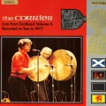 Buy The Corries - Live From Scotland Vol. 4 (Vinyl) Mp3 Download