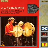 Purchase The Corries - Live From Scotland Vol. 4 (Vinyl)