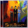 Buy The Yuri Honing Trio - Star Tracks Mp3 Download
