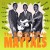 Buy The Maytals - The Sensational Maytals Mp3 Download