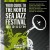 Purchase VA- Your Guide To The North Sea Jazz Festival MP3
